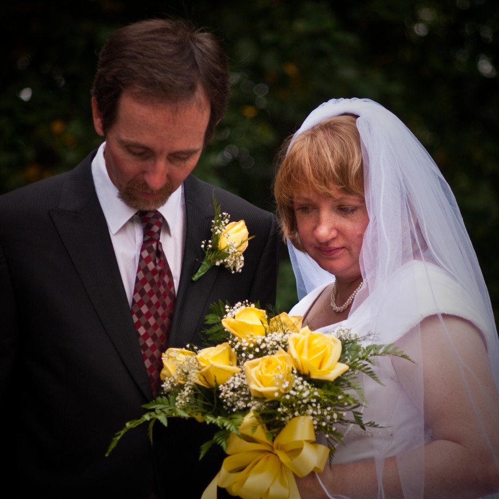Pete and Michelle wedding day-15