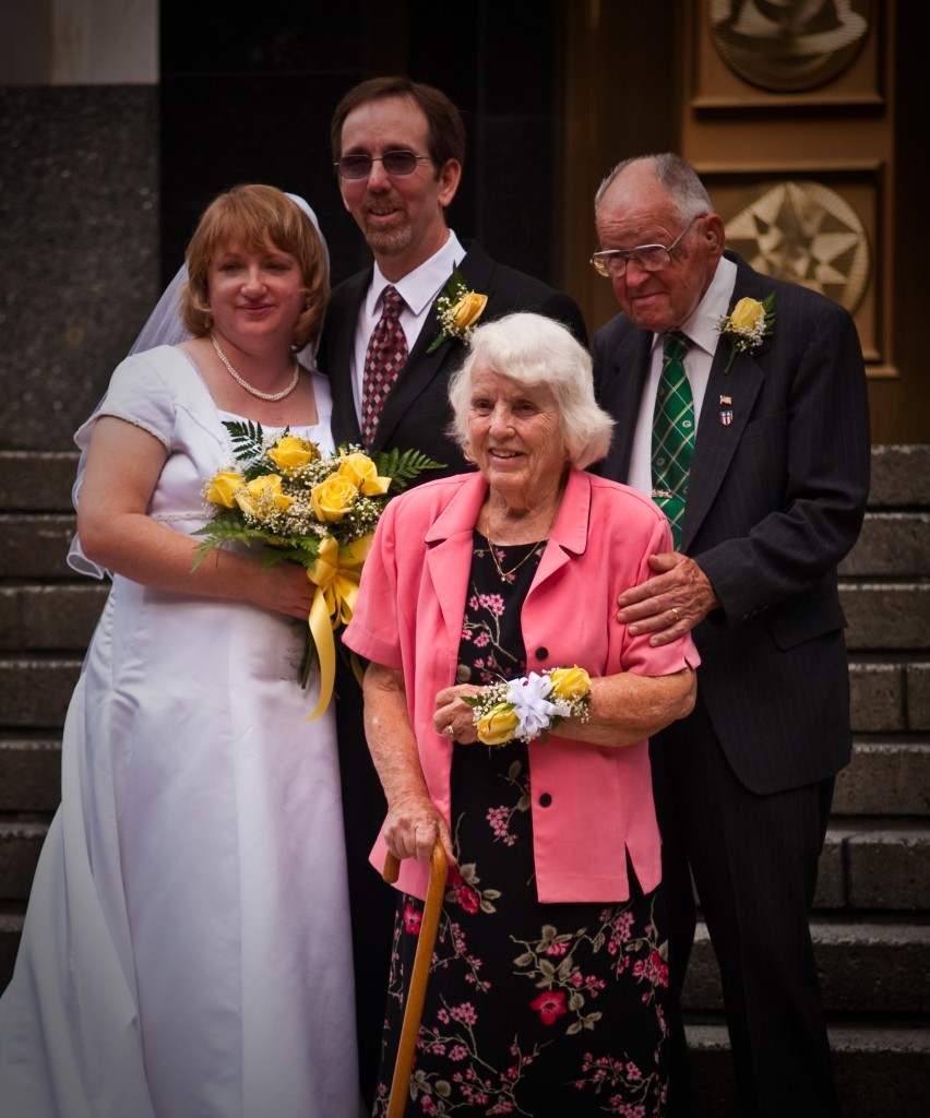 Pete and Michelle wedding day-8