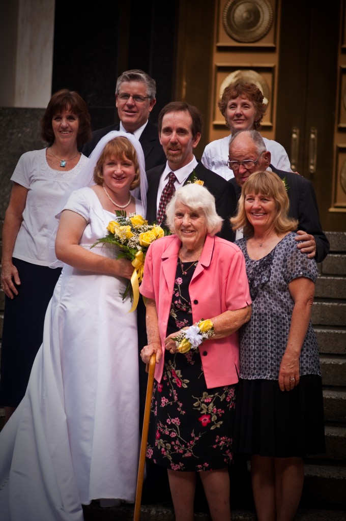 Pete and Michelle wedding day-9