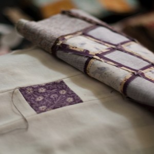 quilting weekend-1