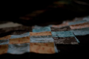 quilting weekend-2