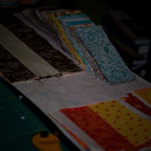 quilting weekend-3