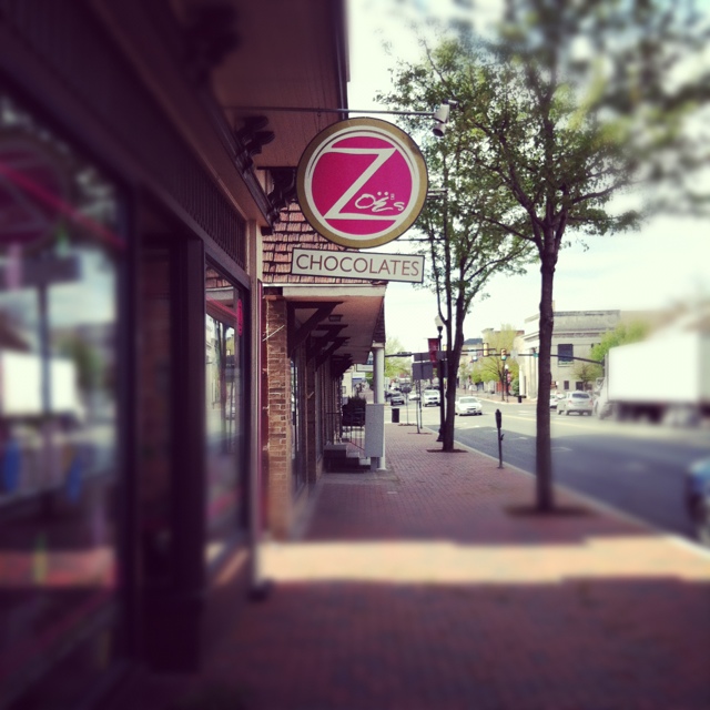 20120410-101748.jpg