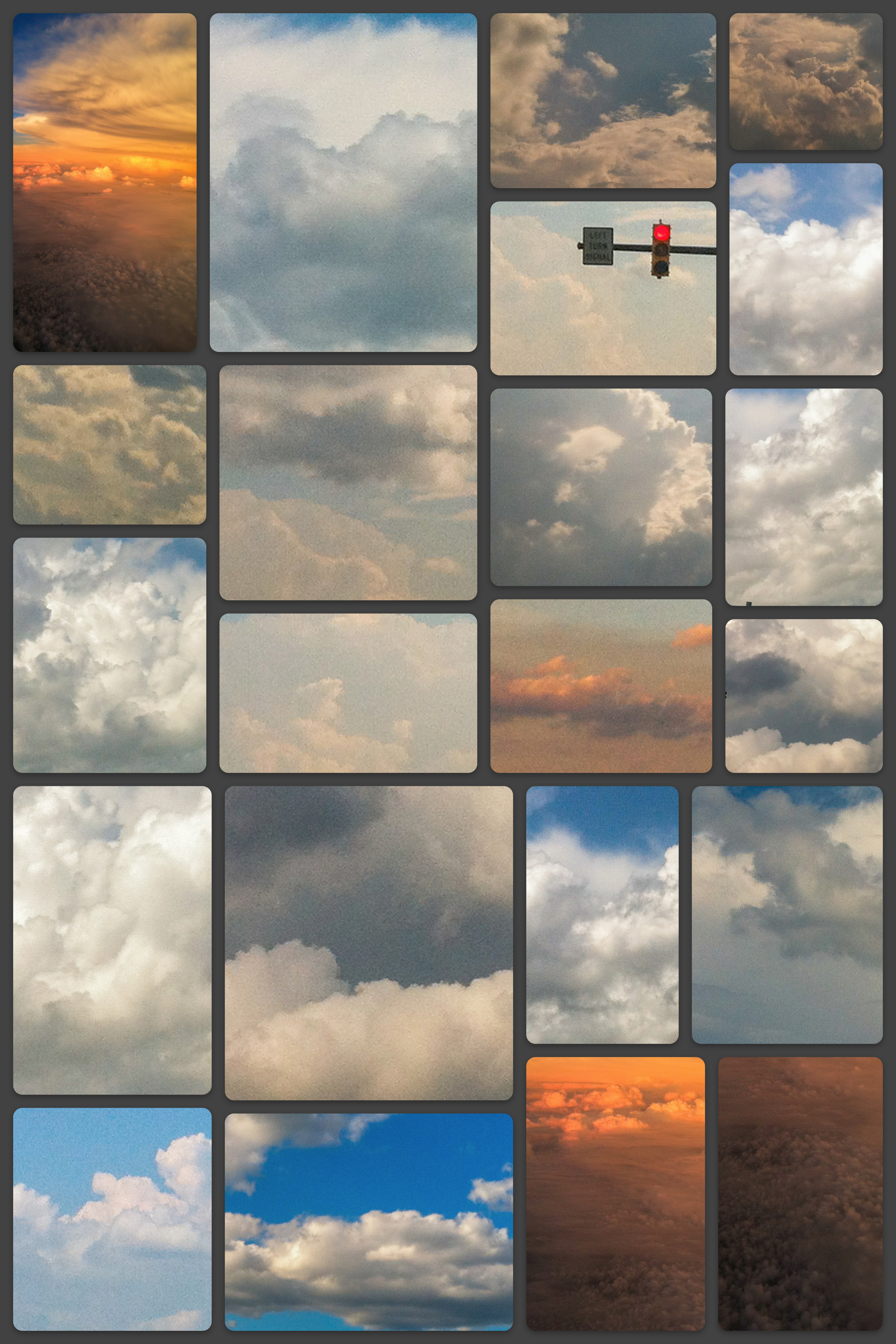 cloud reference collage 2