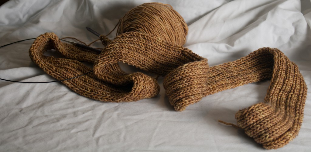 knitting (1 of 6)