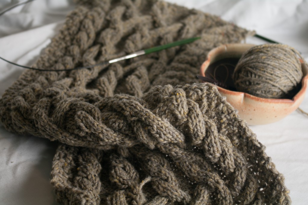 knitting (2 of 6)