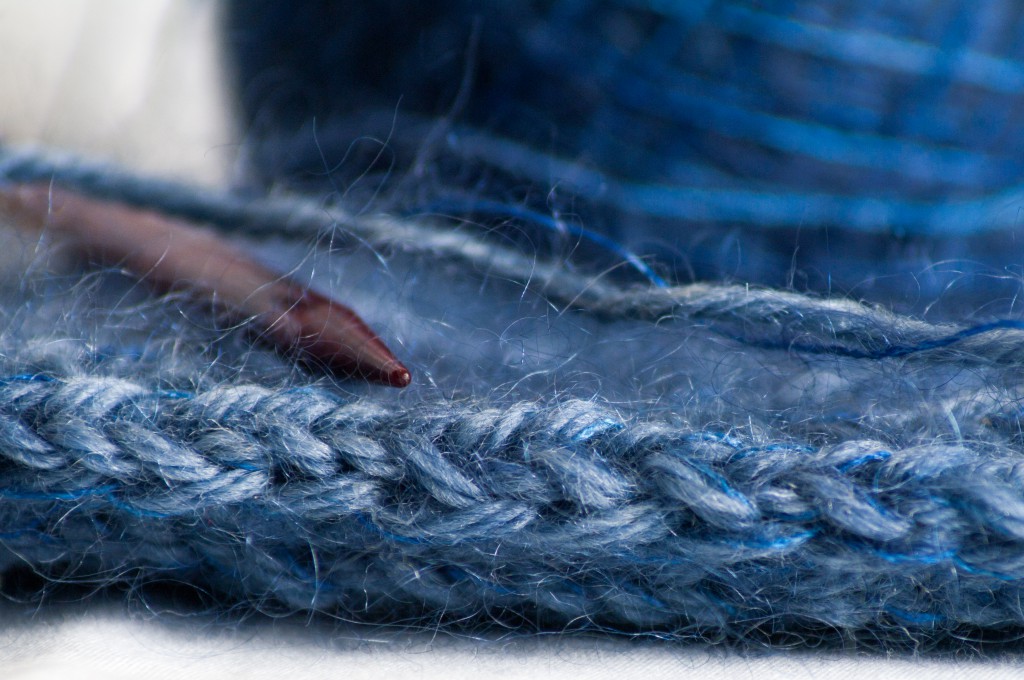 knitting (3 of 6)